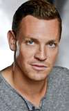 Nic Rhind