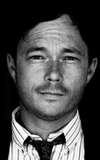 Jason Cope