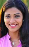 Avanthika Mohan