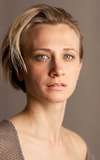 Emanuela Galliussi