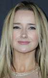 Amy Shiels