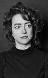 Amelia Gray