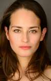 Raye Levine