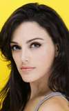Maria de Lourdes Severny