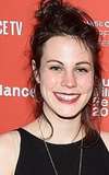 Olivia Levine