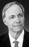 Ray Dalio