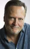 Frank Dietz