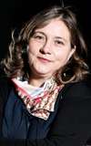 Bettina Stucky