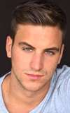 Matt Visser