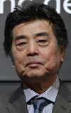 Ryû Murakami