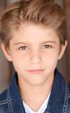 Bryson Pitts