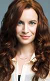 Naomi McDougall Jones