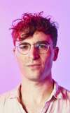 Ricky DAmbrose