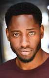 Brandon McKnight