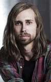 Adam Christie