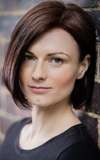 Hayley Considine