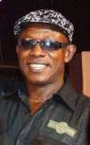 Nkem Owoh