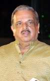 P Jayachandran