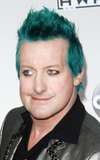 Tre Cool