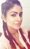 Swati Rajput