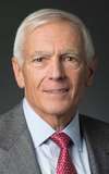 Wesley Clark