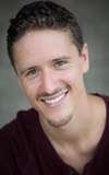 Ryan Monolopolus