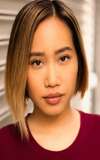 Deanna Pak