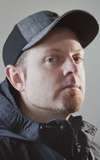 DJ Shadow