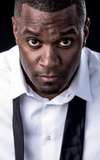 Jay Whittaker