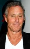 Ian Schrager