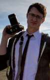 Jason Hardwick