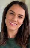 Kathleen ODwyer