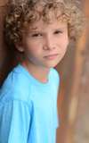 Luke Loveless