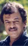 Chandrabose 