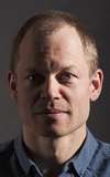 Trygve Svindland