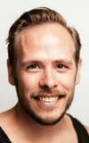 Håkon Smeby