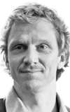 Endre Hellestveit