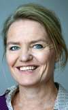 Turid Gunnes