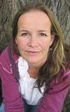 Vivian Hein