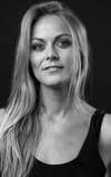 Marita Fjeldheim Wierdal
