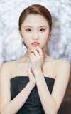 Zhang Huiwen