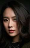 Zhang Yezi