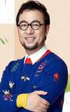Tao Liang