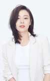 Gao Ye