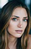 Kate Stone