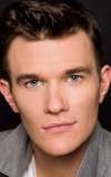 Sam Schweikert