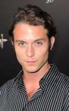 Chase Ryan Jeffery