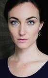 Siobhan Doherty