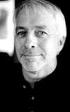 Richard Ledbetter