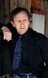 Scott Fivelson